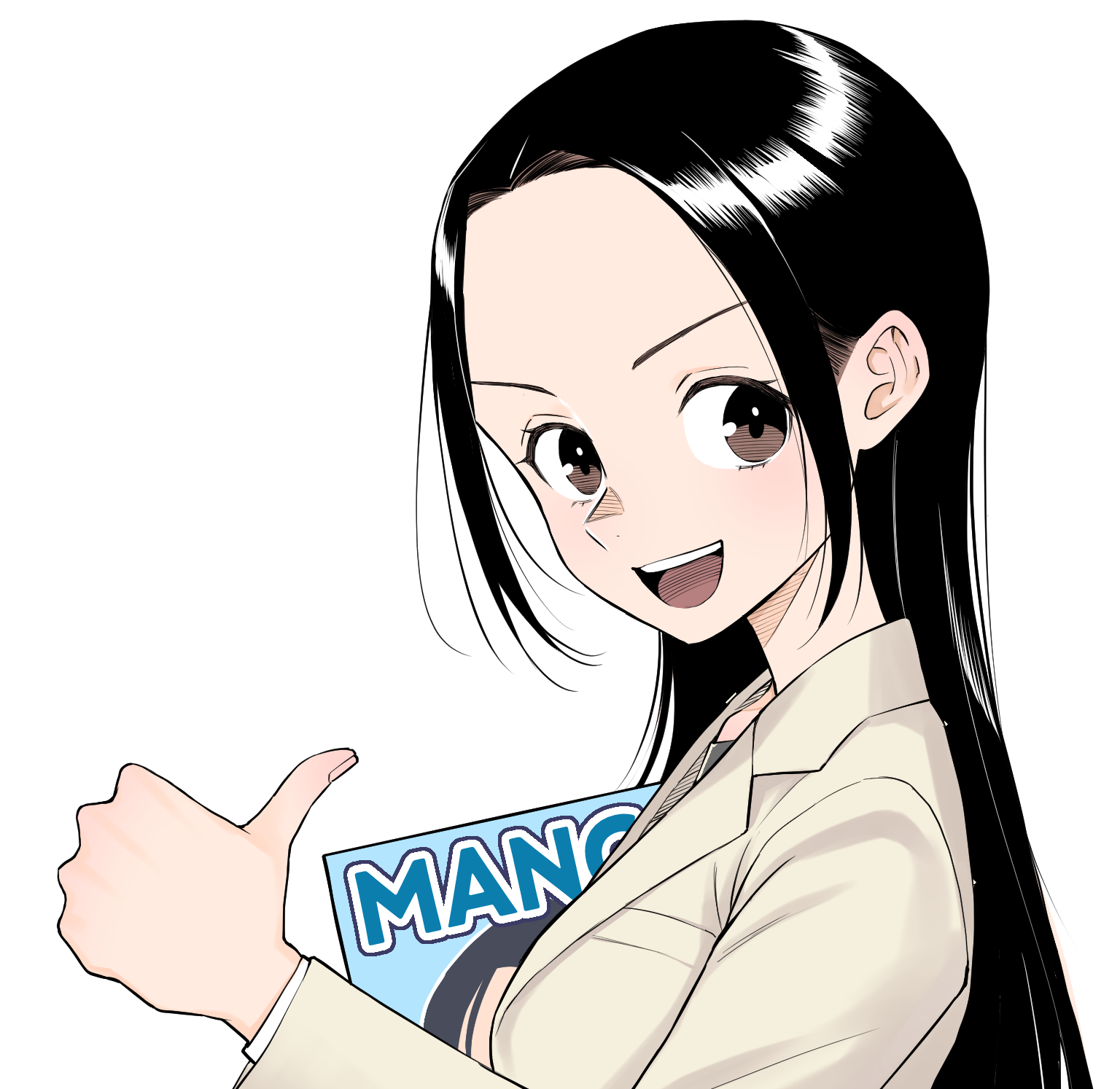 企画から制作までトータルプロデュース