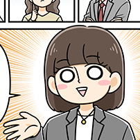 漫画家061