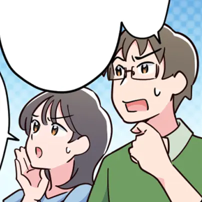漫画家66