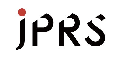 JPRS様ロゴ